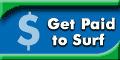 Start collecting cash now!